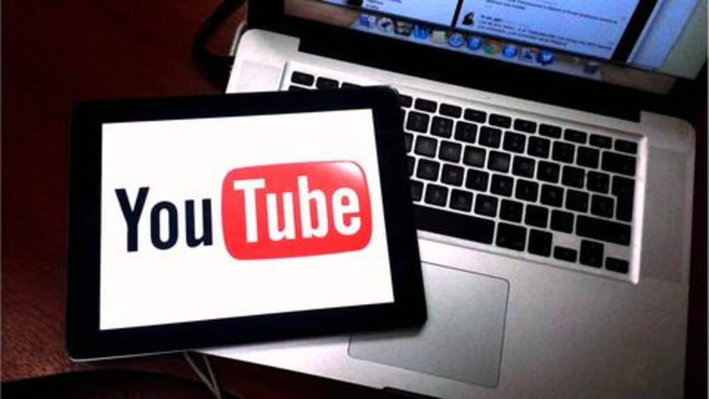 #CBSE2019: 5 YouTube Channels to follow for Class 12 Physics