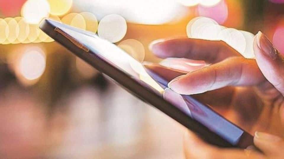 Users only need to provide UPI ID for transactions Users only need to provide UPI ID for transactions