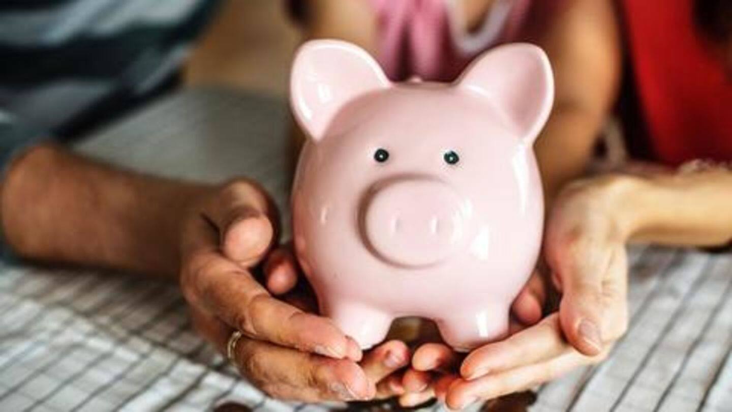 Pay scales for IRS officers of other senior level designations Pay scales for IRS officers of other senior level designations