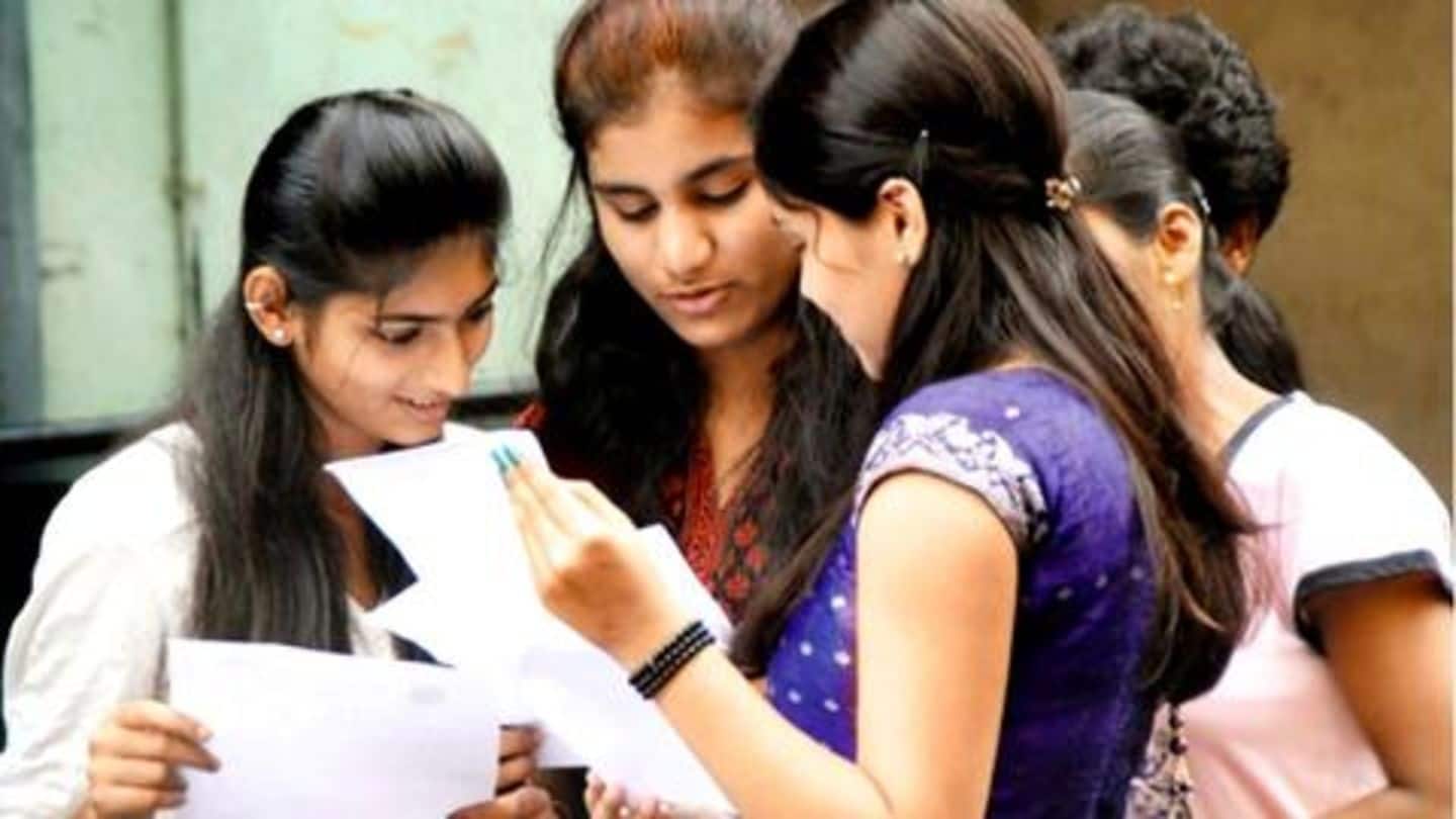 Results of BArch and BPlanning papers yet to be declared Results of BArch and BPlanning papers yet to be declared
