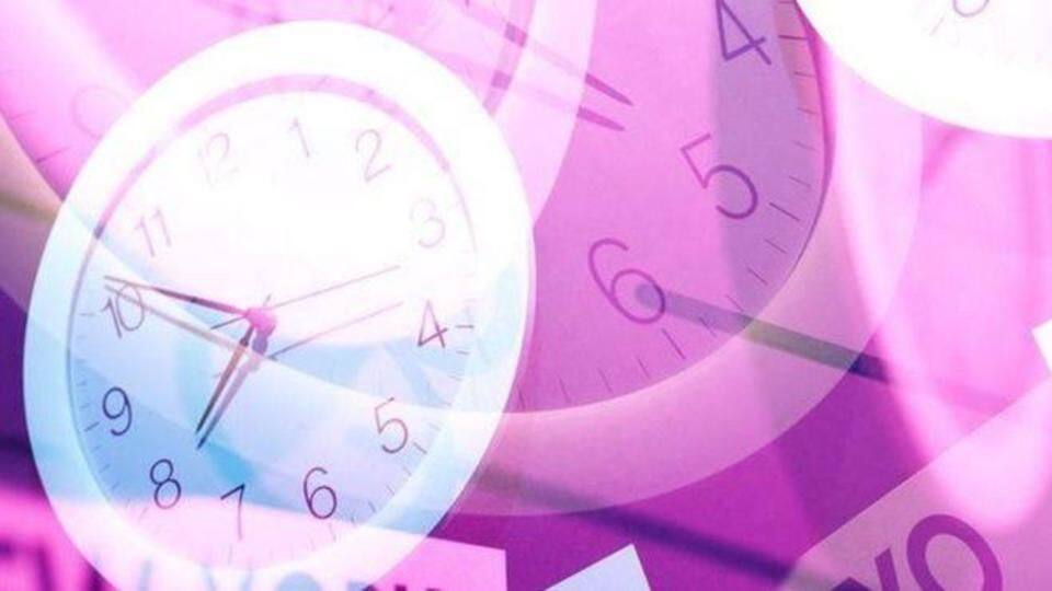 Flick can give more accurate duration of frames Flick can give more accurate duration of frames