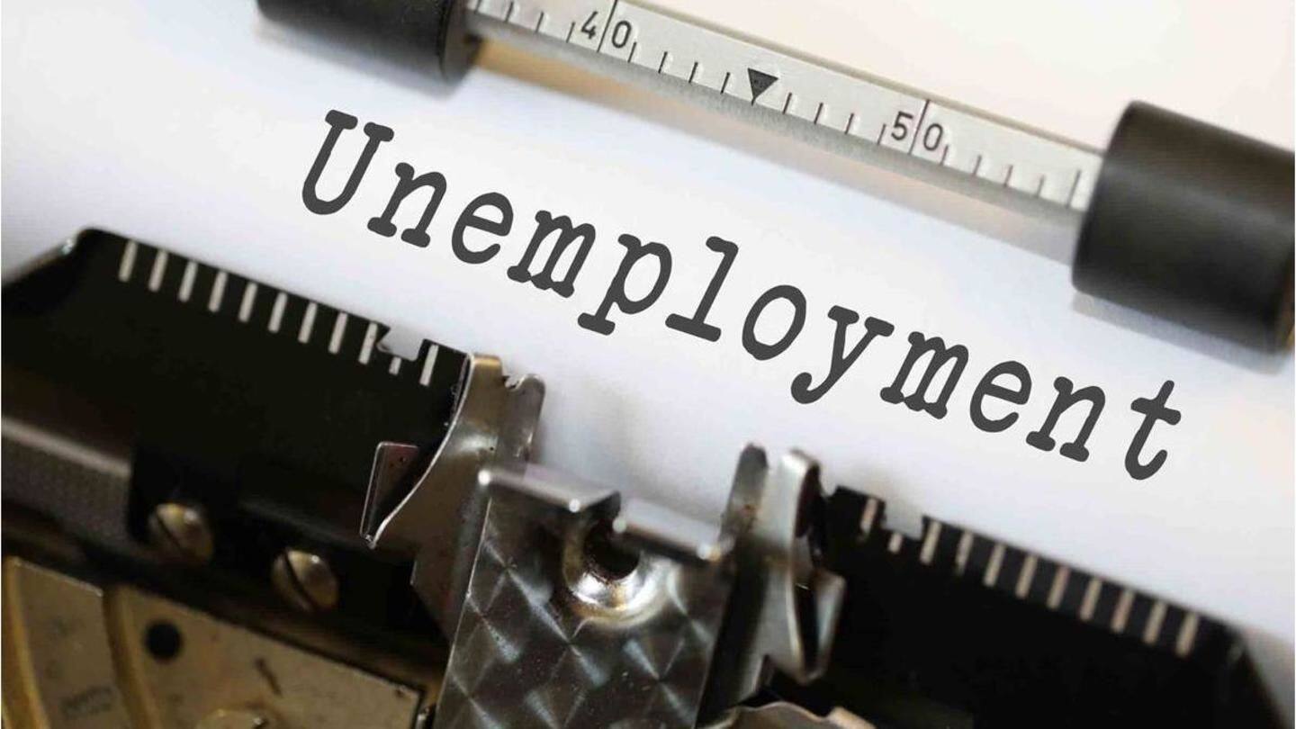 Govt to release unemployment data in next 2 months