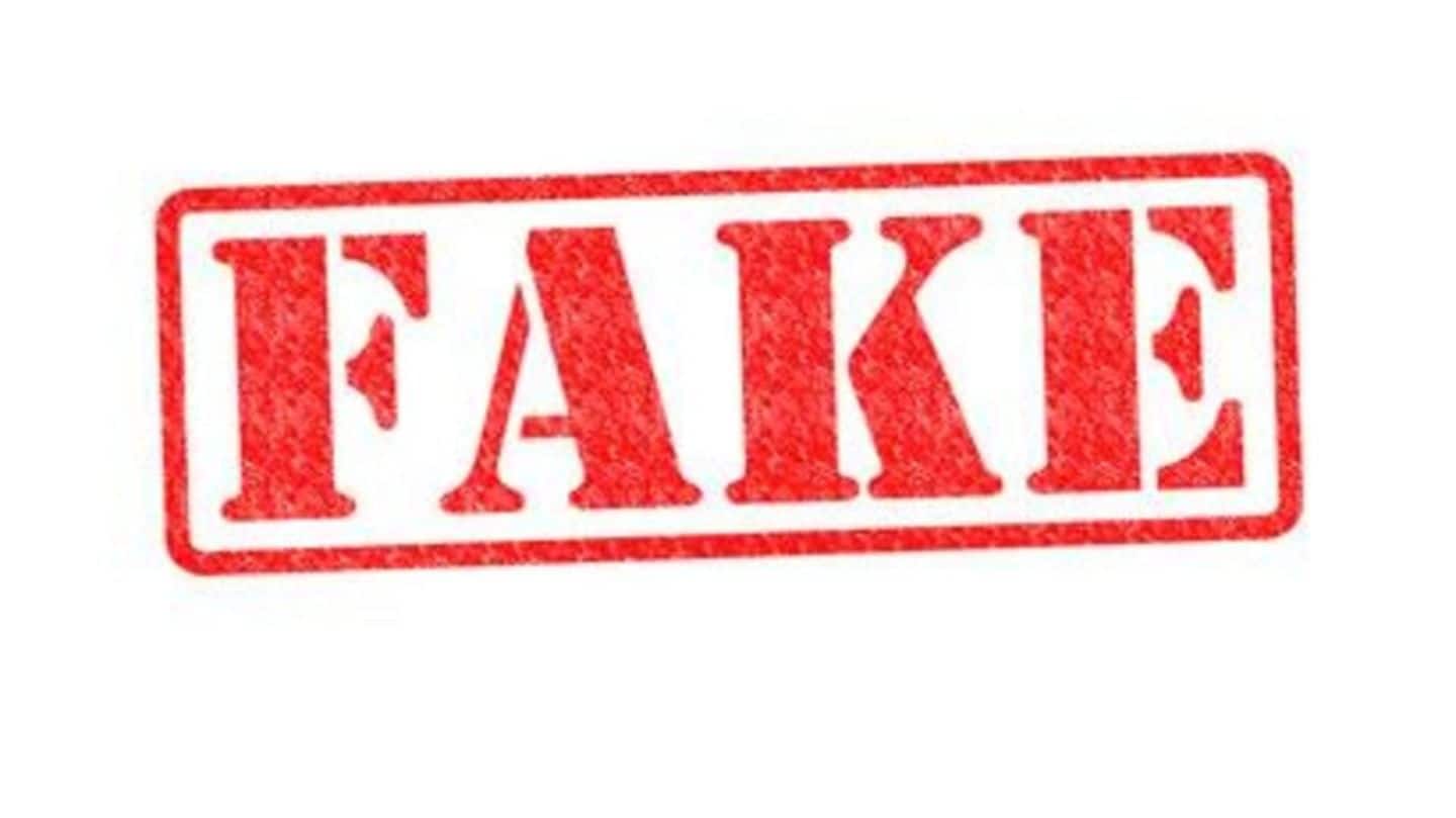 Fake IT company cheats 50 employees; no salaries, security-deposit refund