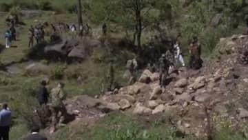 Nearly 170 JeM members were killed in India's #BalakotAirstrikes: Report