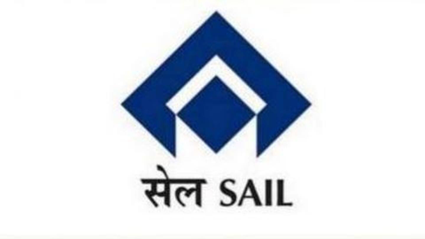 SAIL and BHEL are among the most sought-after PSUs SAIL and BHEL are among the most sought-after PSUs
