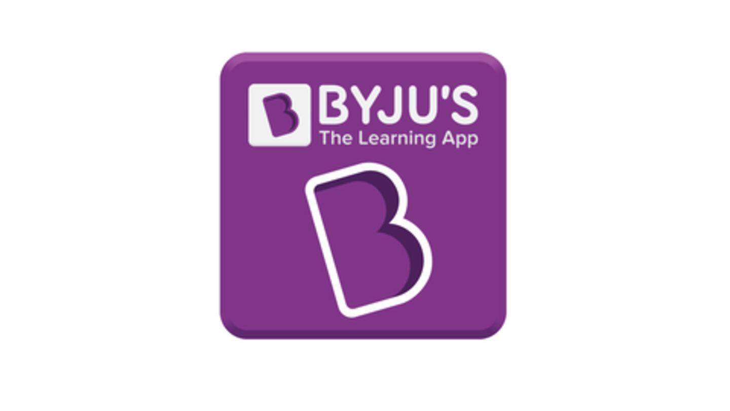 BYJU's, Toppr are among the best apps for exam preparation BYJU's, Toppr are among the best apps for exam preparation