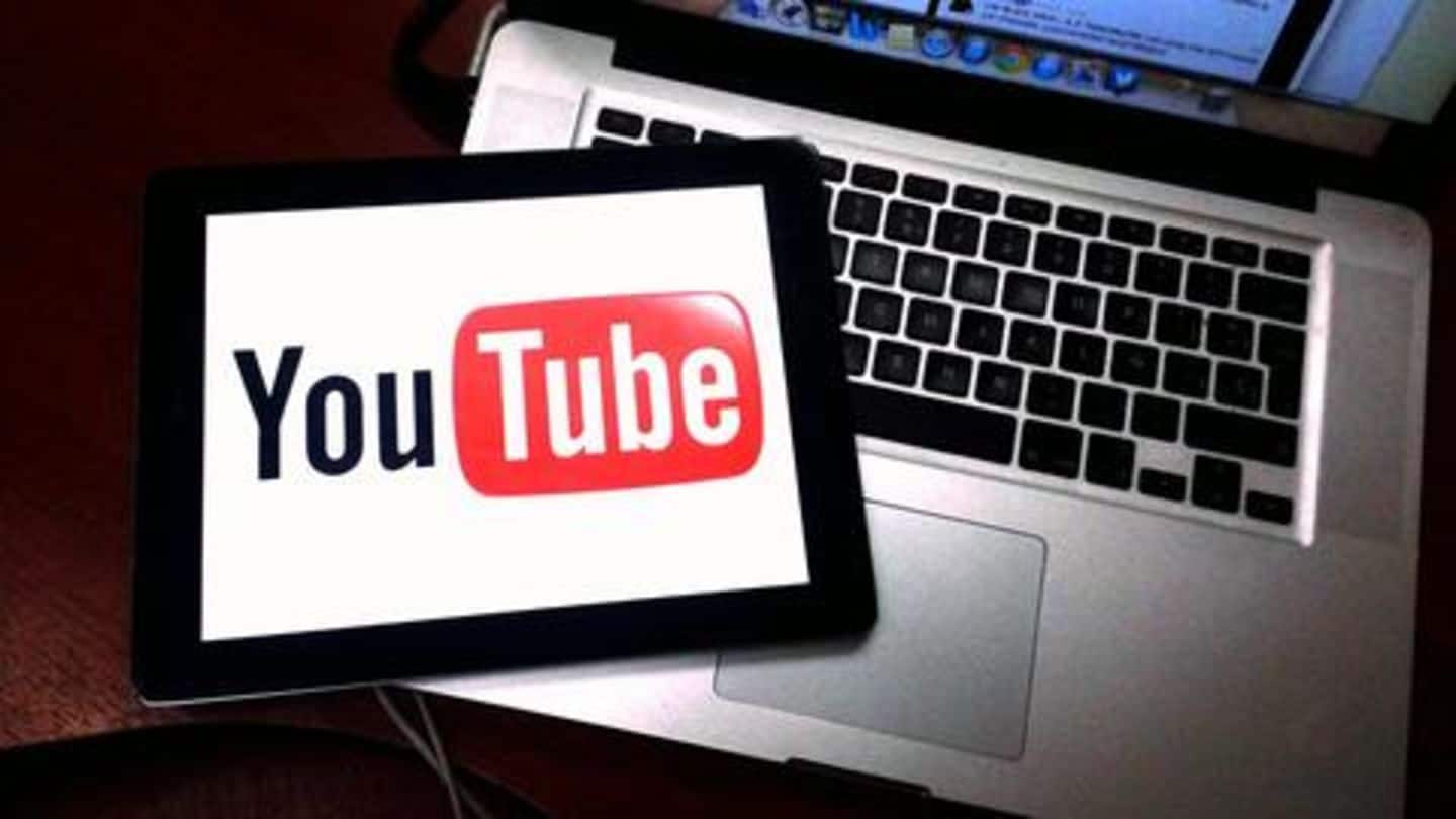 #CareerBytes: Best YouTube Channels to prepare for SSC exams