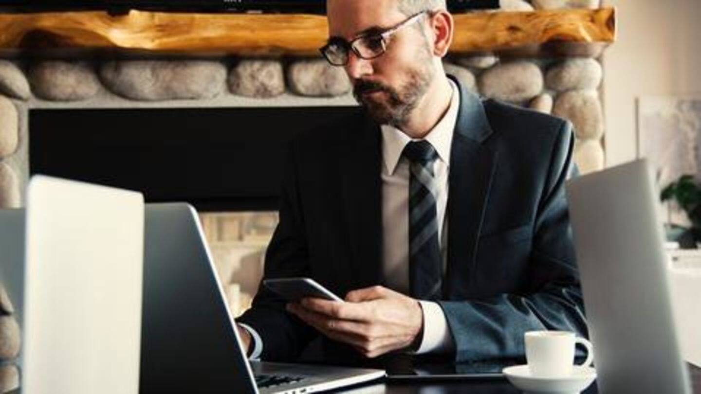 SAP is also useful for Chartered Accountants SAP is also useful for Chartered Accountants