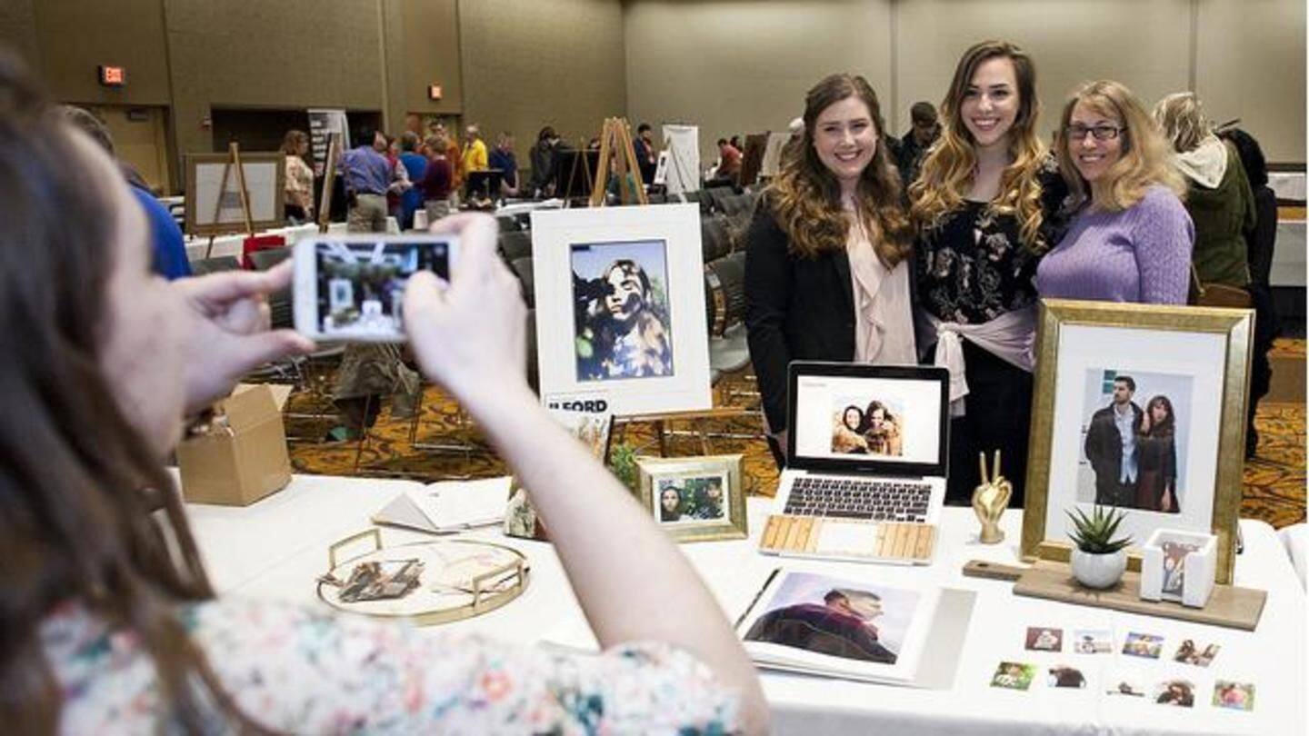 6 best courses offered by Delhi University for Humanities/Arts students