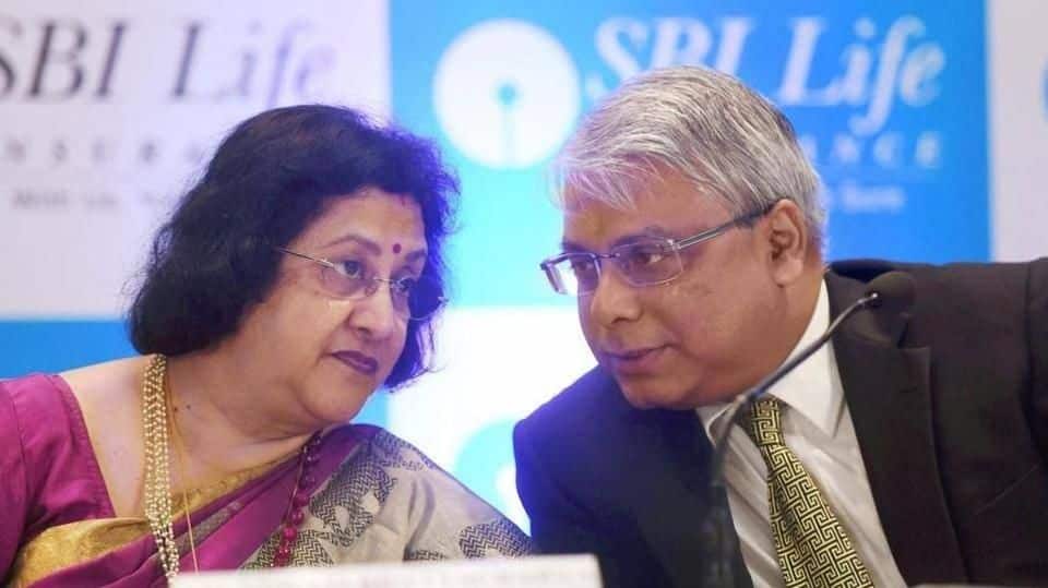 Second insurer to go public after ICICI Prudential Second insurer to go public after ICICI Prudential