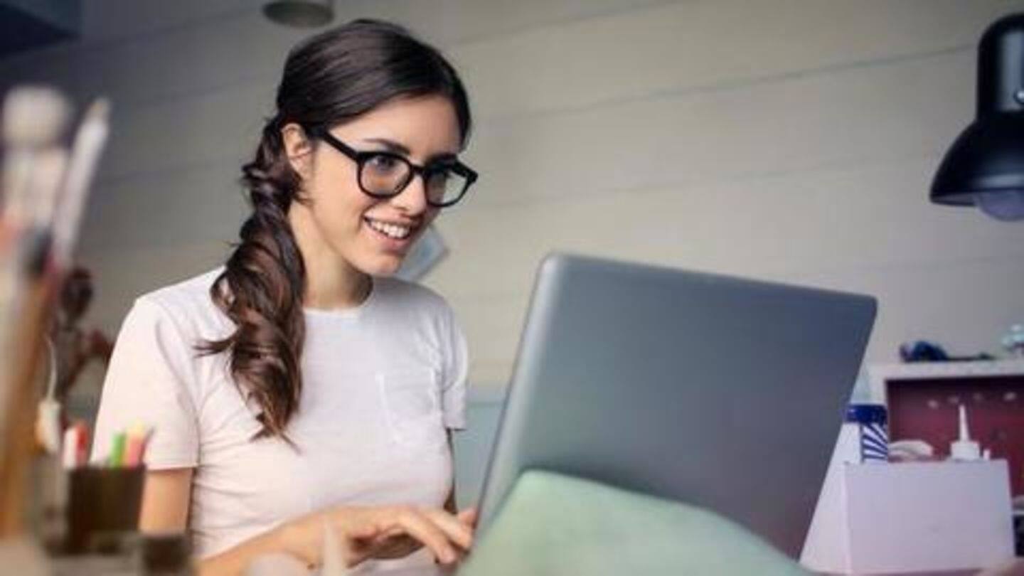 How to apply for joint PGDBA online? How to apply for joint PGDBA online?