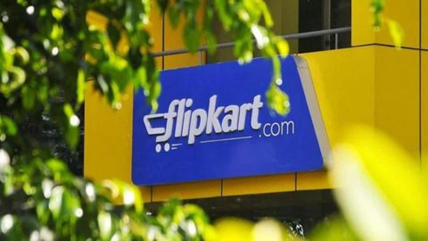 Worried Flipkart wants six-month delay in implementing new e-commerce rules