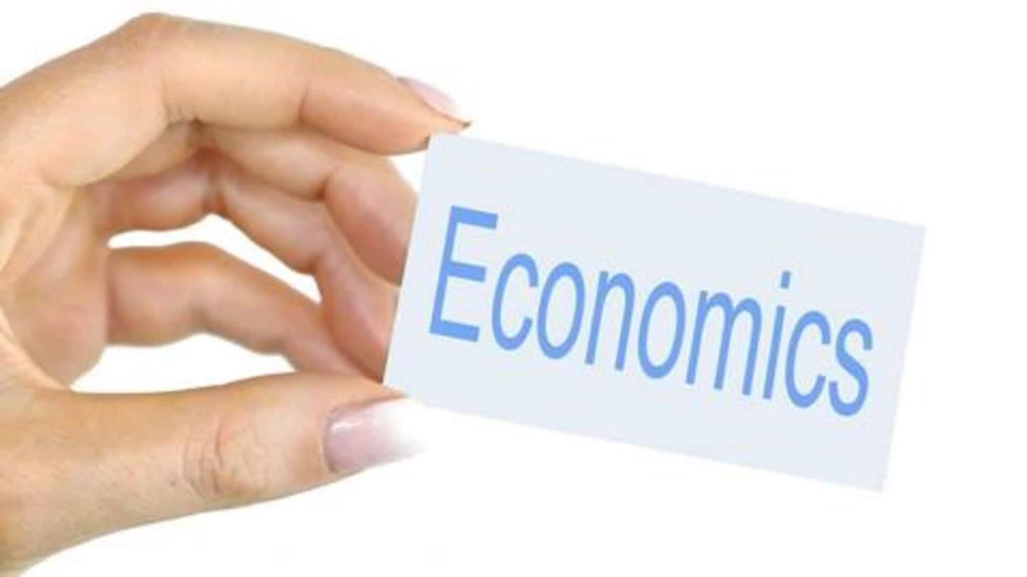 #CareerBytes: Everything about Class-12 Economics paper pattern, new marking scheme