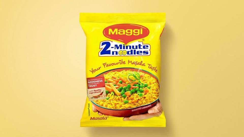 Samples were taken in 2015: Nestle spokesperson Samples were taken in 2015: Nestle spokesperson