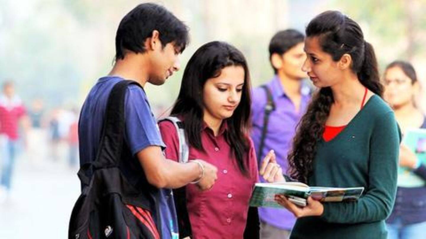 Number of papers, eligibility criteria for GATE and UGC-NET Number of papers, eligibility criteria for GATE and UGC-NET