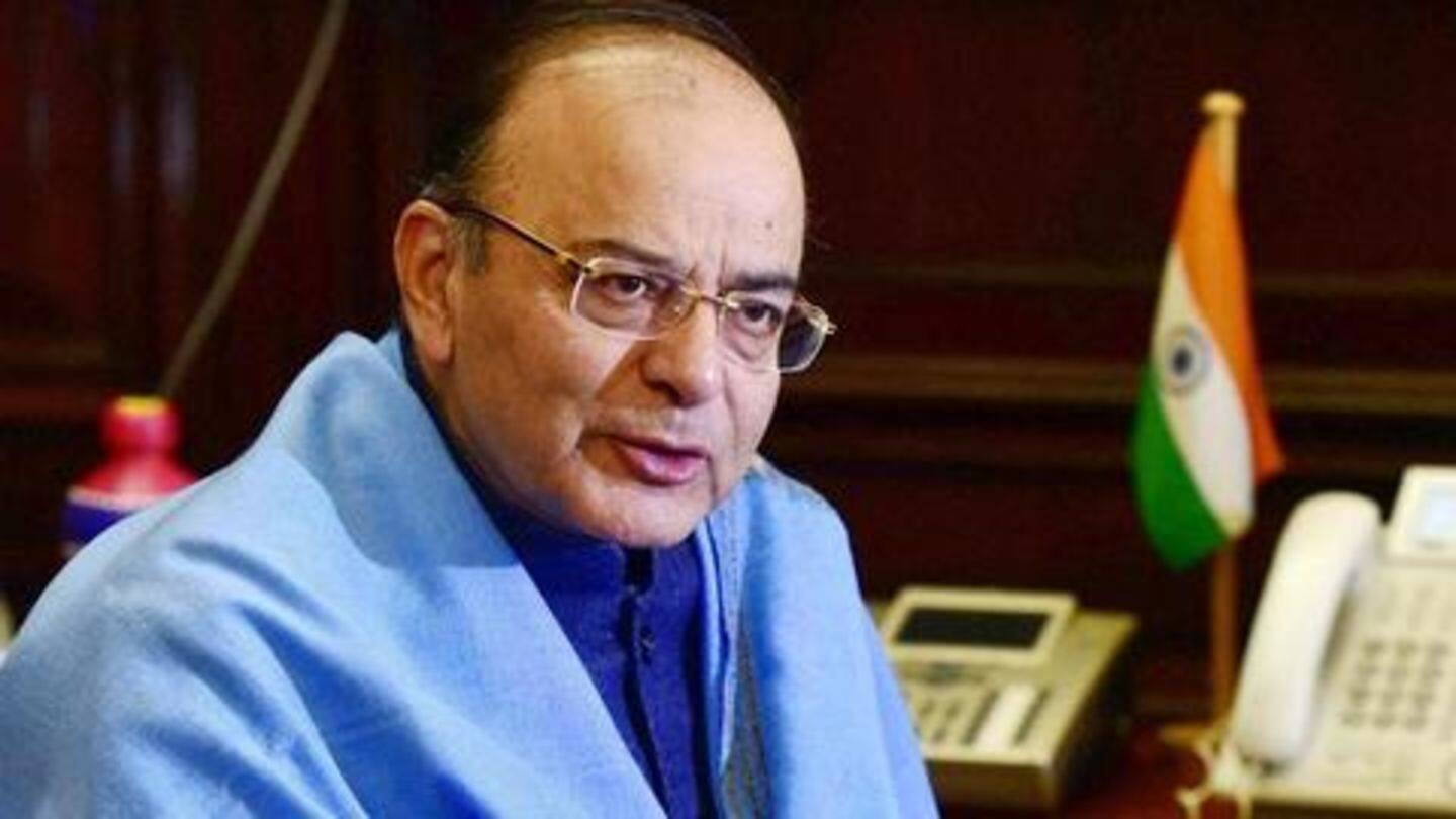 A lawyer-turned-politician with friendship across party lines A lawyer-turned-politician with friendship across party lines