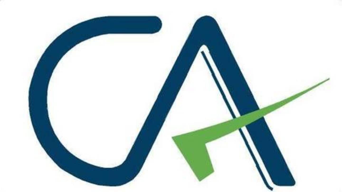 #CareerBytes: ICAI CA May 2020 exam dates announced; Details here