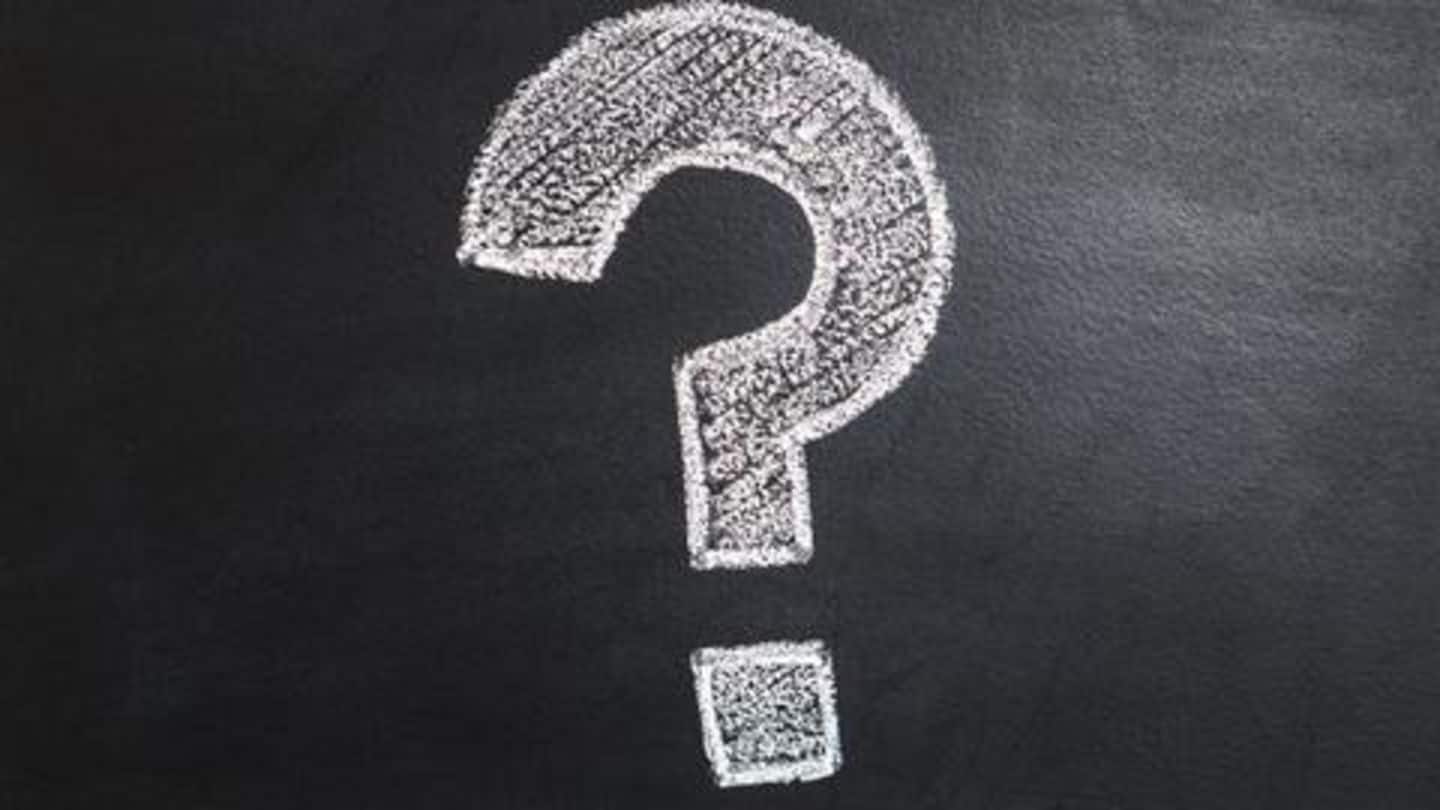 Science or Technology: What came first? Science or Technology: What came first?