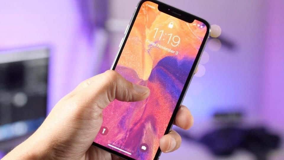 Apple to discontinue iPhone X this year: Here's why!