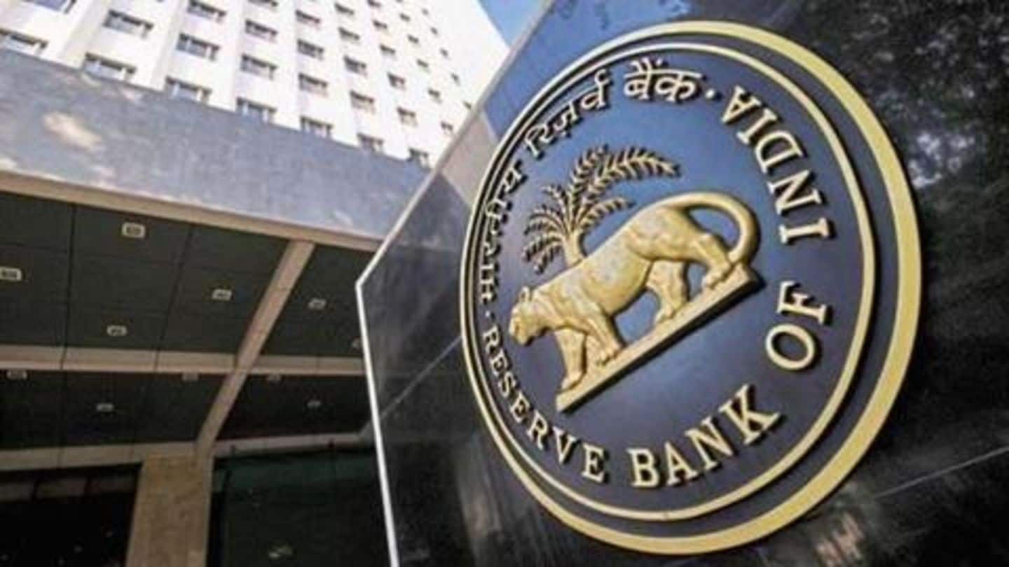 No charges on RTGS, NEFT transfers from July 1: RBI