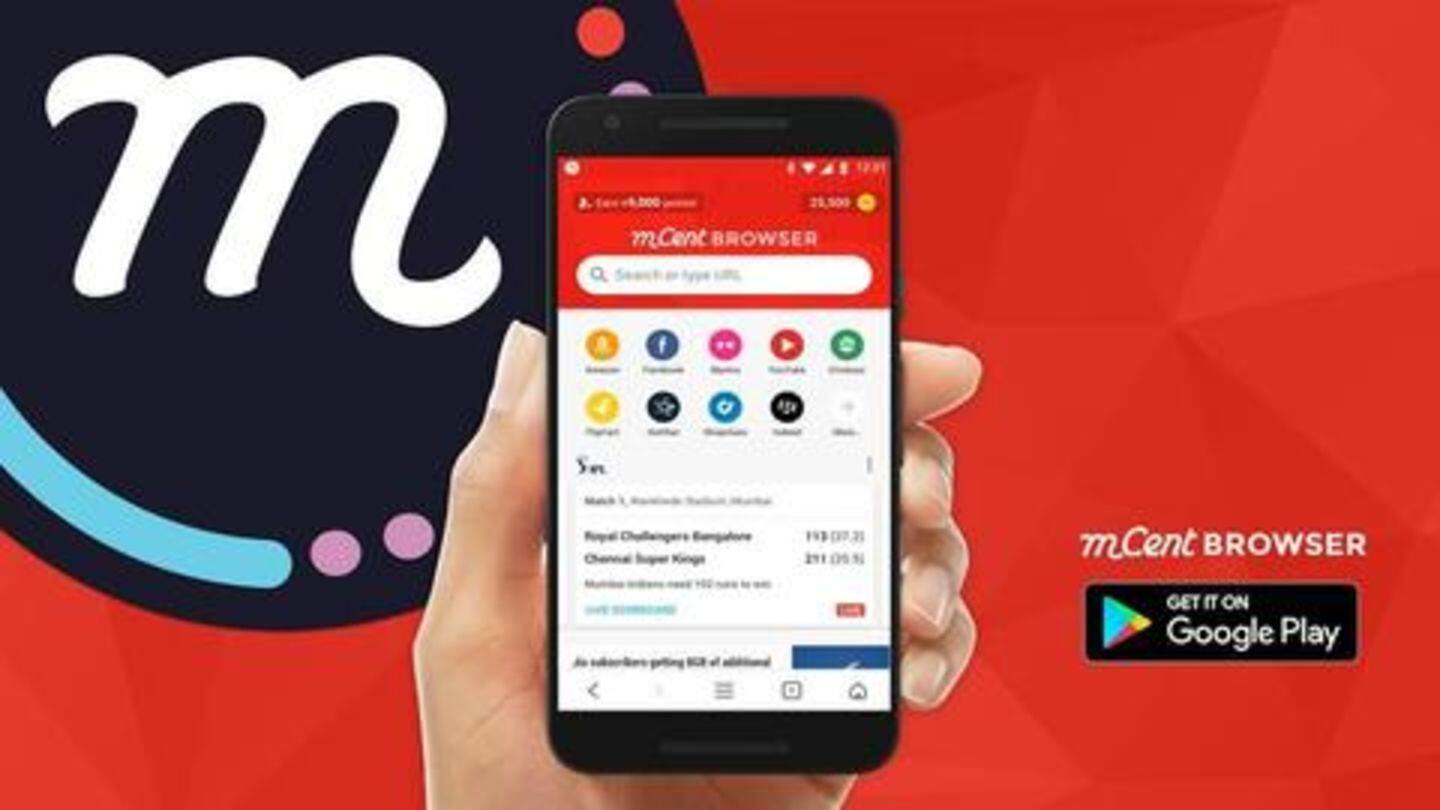 Save money on recharges using this app to earn credits Save money on recharges using this app to earn credits