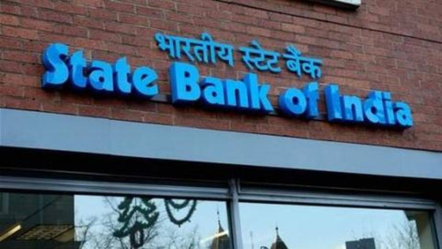 #FinancialBytes: About SBI's interest rate-repo rate linkage and its impact