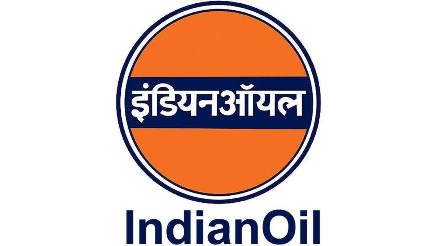 Current openings at Indian Oil and Electronics Corporation of India Current openings at Indian Oil and Electronics Corporation of India