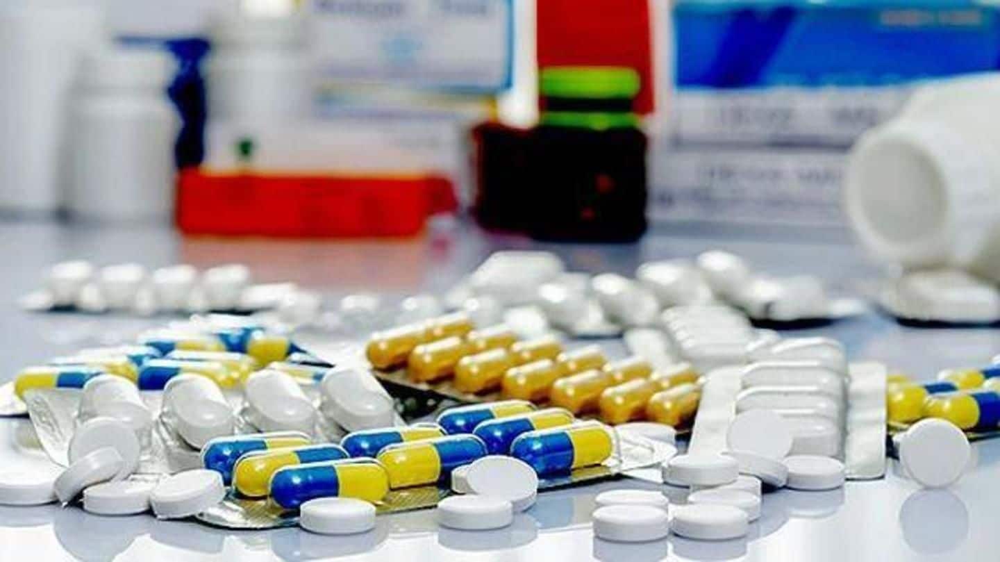 #PolicyExplainer: This govt scheme provides quality medicines at low cost