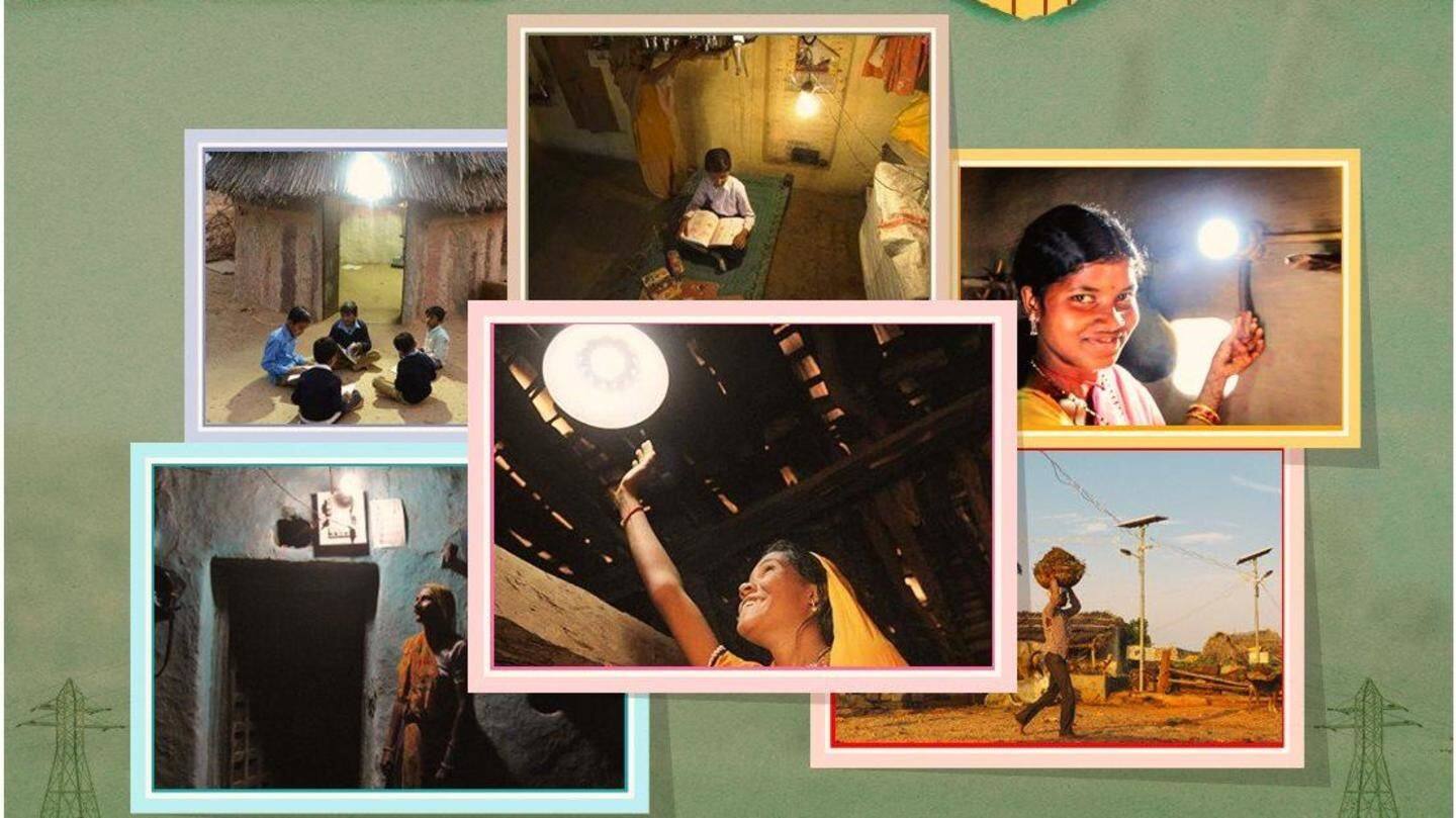 Who are the beneficiaries and how are they identified? Who are the beneficiaries and how are they identified?