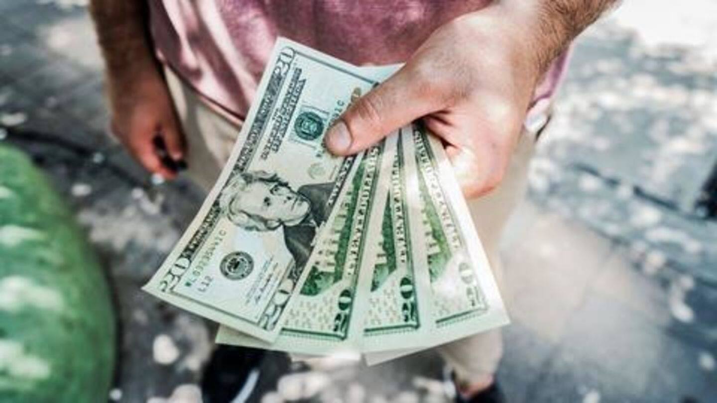 Shop in a planned manner; carry required amount of cash Shop in a planned manner; carry required amount of cash