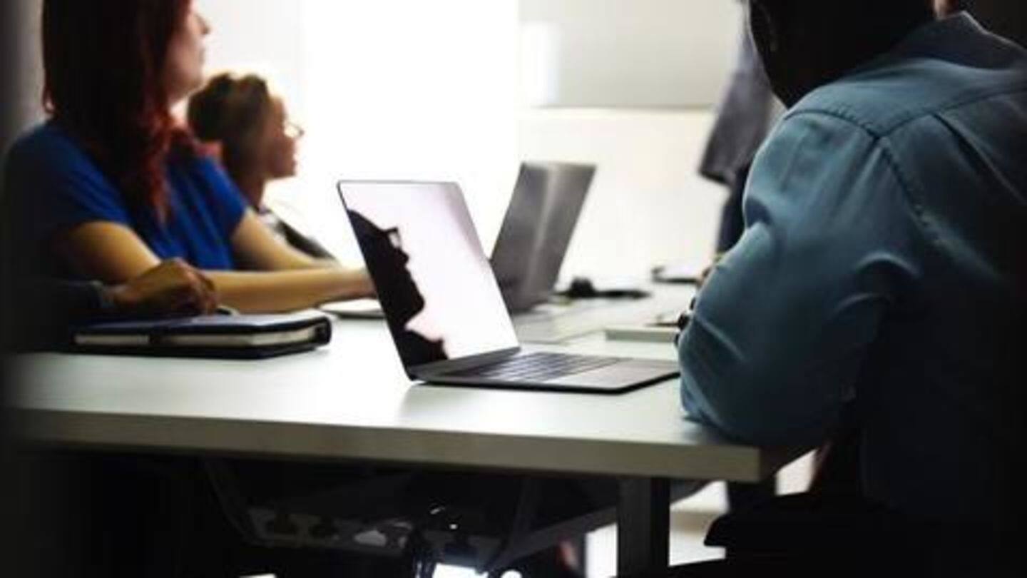 PCM students can also go for DU's popular BCom courses PCM students can also go for DU's popular BCom courses