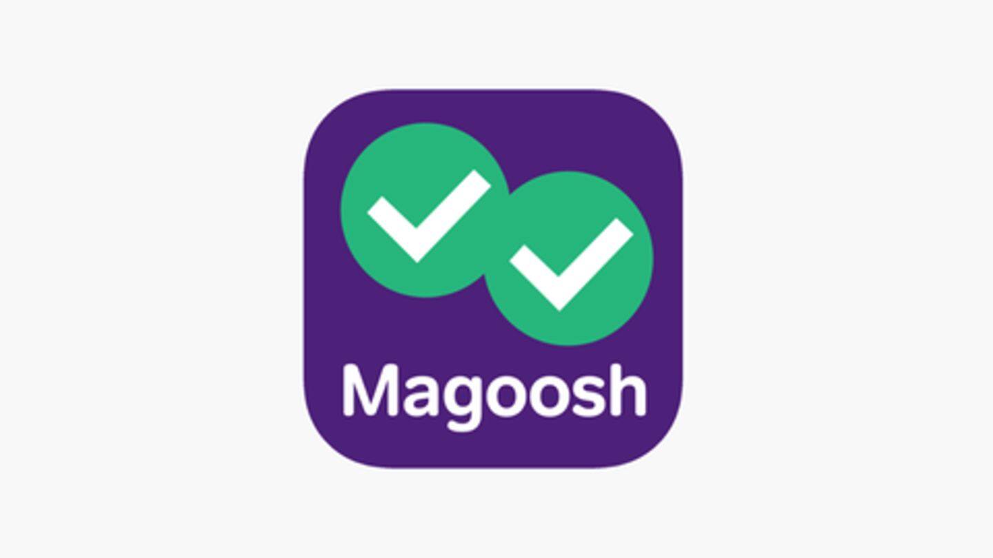 Magoosh SAT & ACT YouTube Channel Magoosh SAT & ACT YouTube Channel