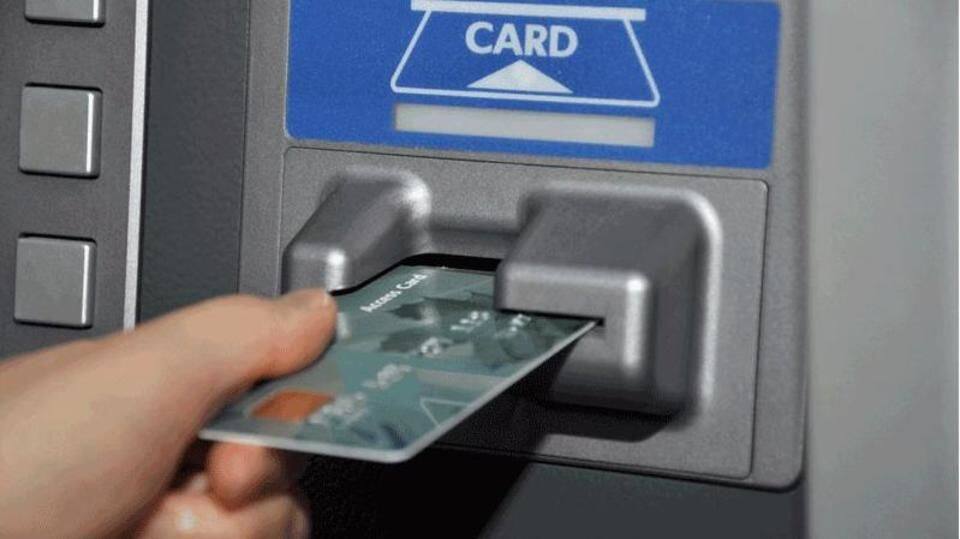 Failed ATM-transaction? You can claim Rs. 100/day compensation from bank
