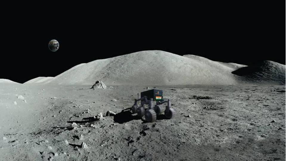 Information collected by rover to be relayed through orbiter Information collected by rover to be relayed through orbiter