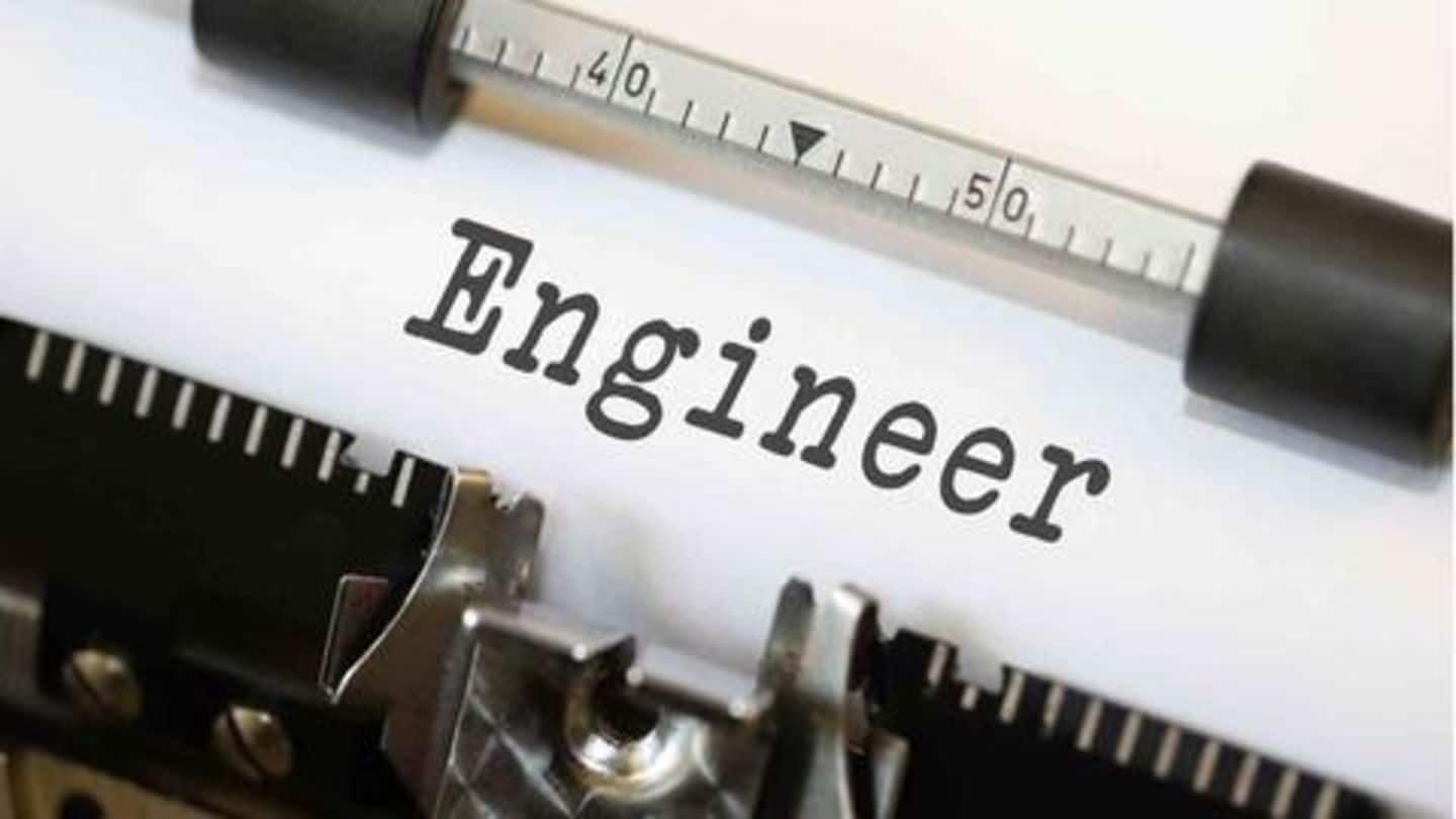 #CareerBytes: Everything to know about IEI's Professional Engineers (PE) Certification