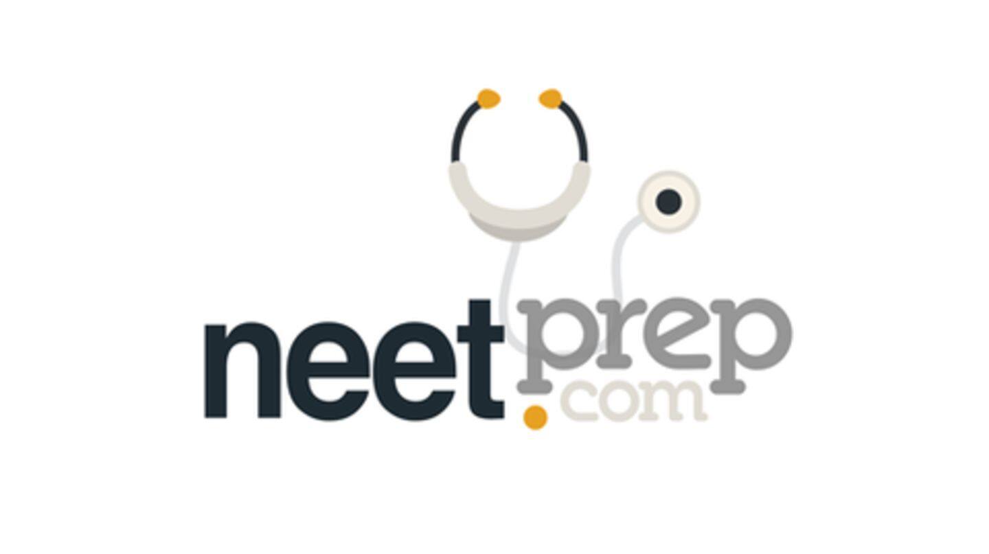EduRev NEET and NEET Prep are dedicated to medical entrances EduRev NEET and NEET Prep are dedicated to medical entrances