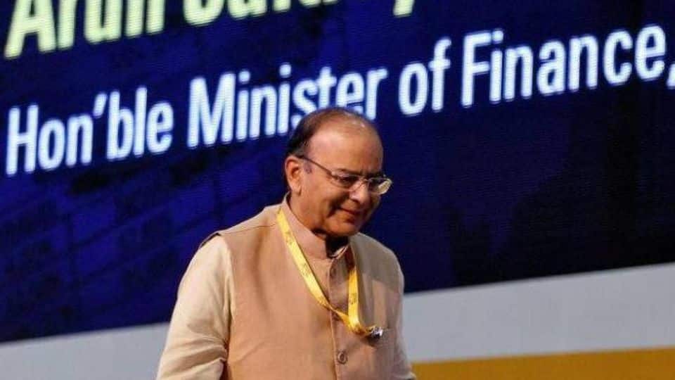 BharatNet project-related announcements expected to be made BharatNet project-related announcements expected to be made