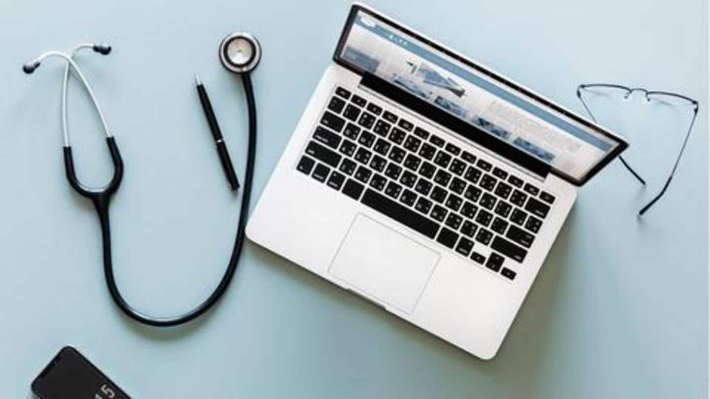 #CareerBytes: Websites that offer mock tests for AIIMS MBBS exam