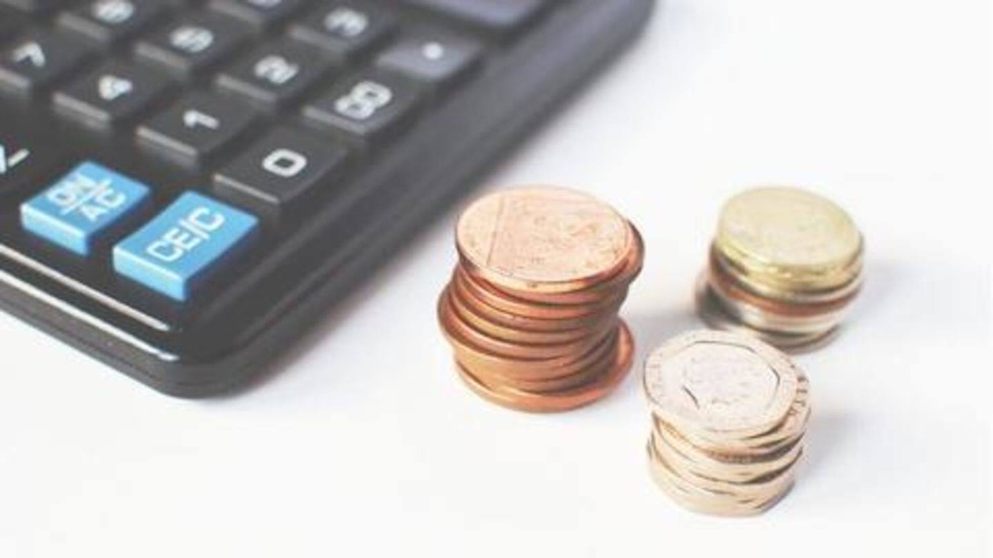 About the career options after completing CA and average salary About the career options after completing CA and average salary