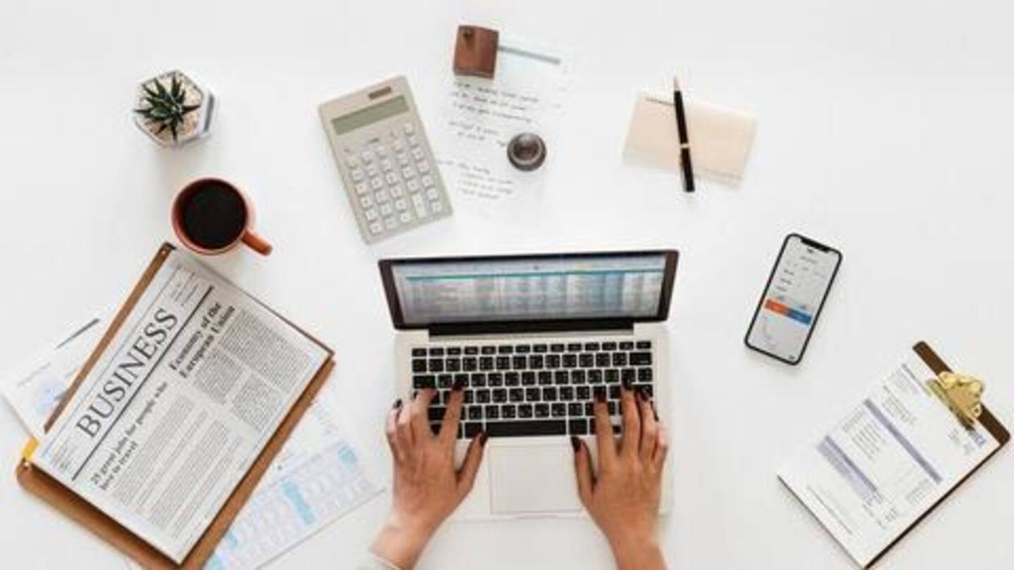 Cost & Management Accountancy is another good option Cost & Management Accountancy is another good option
