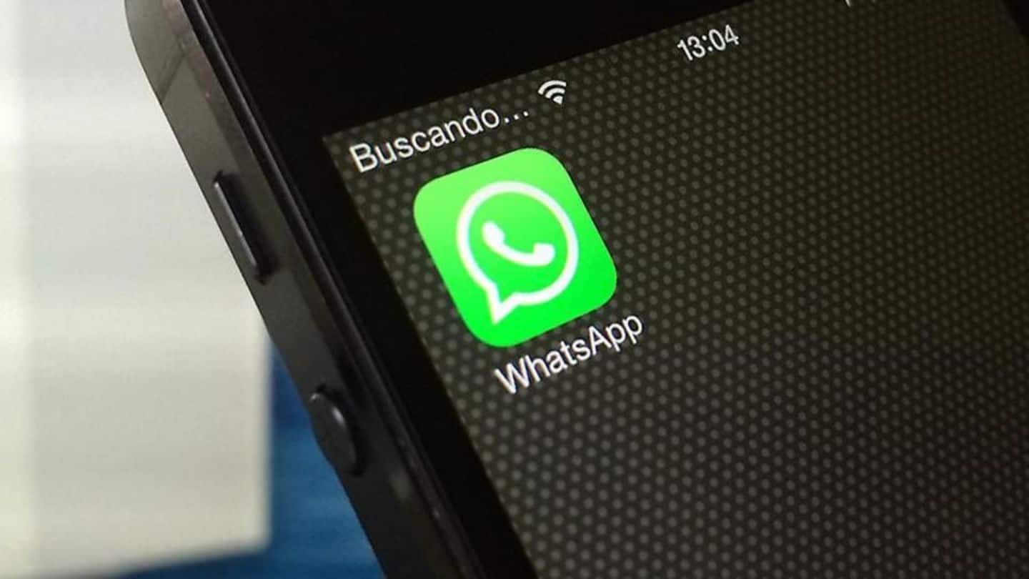Mumbai: Beware of fake messages, rumors doing rounds on WhatsApp