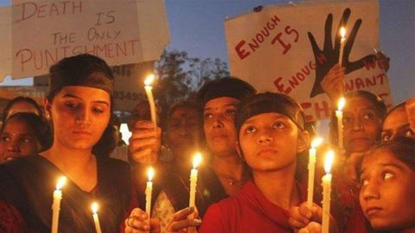 About the 2012 Delhi gang rape case About the 2012 Delhi gang rape case