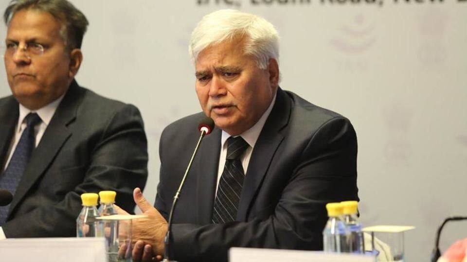 Telcos must ink interconnectivity pacts within 30-day-deadline without discrimination: TRAI