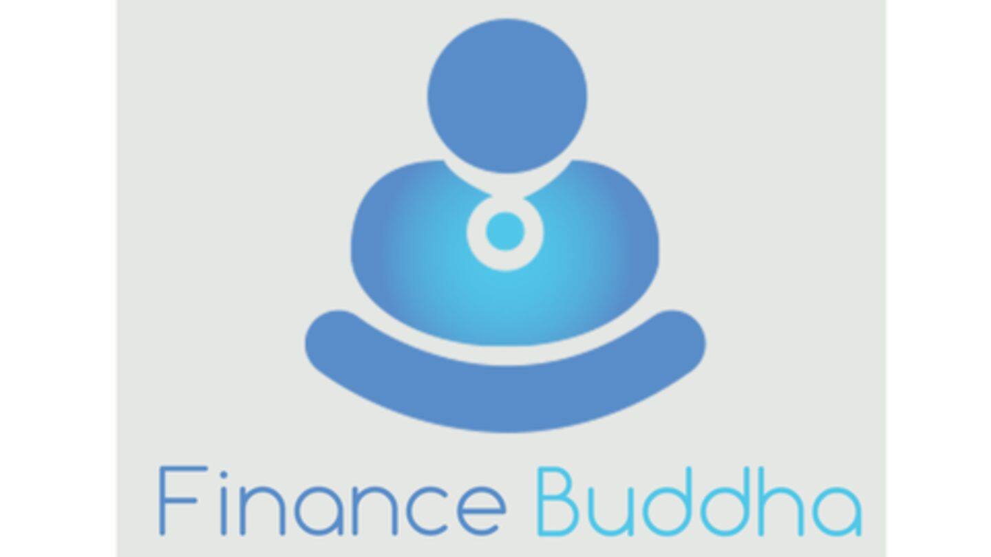 Finance Buddha disburses personal loans online in 24 hours
