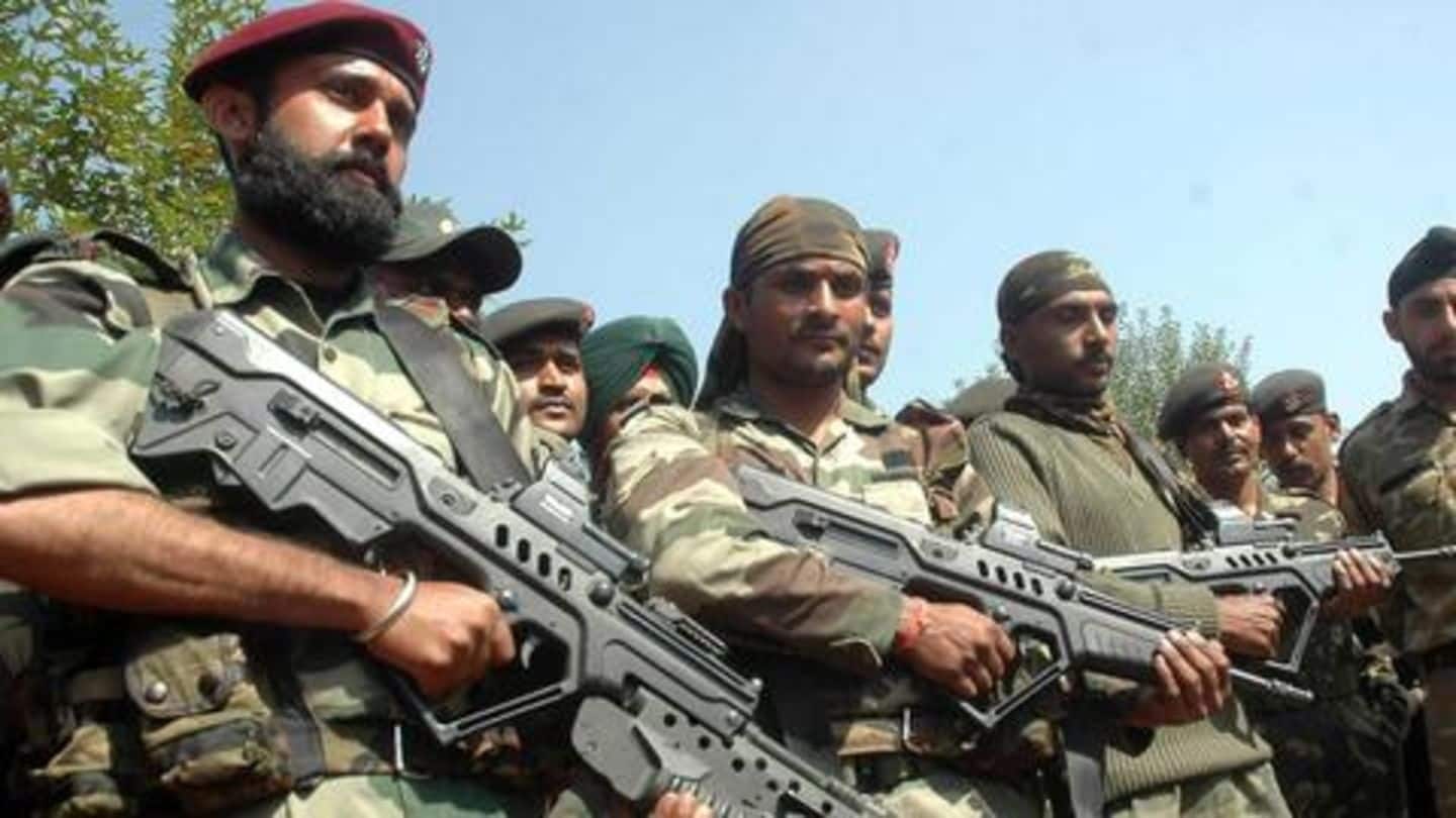Donate to the Army Central Welfare Fund Donate to the Army Central Welfare Fund