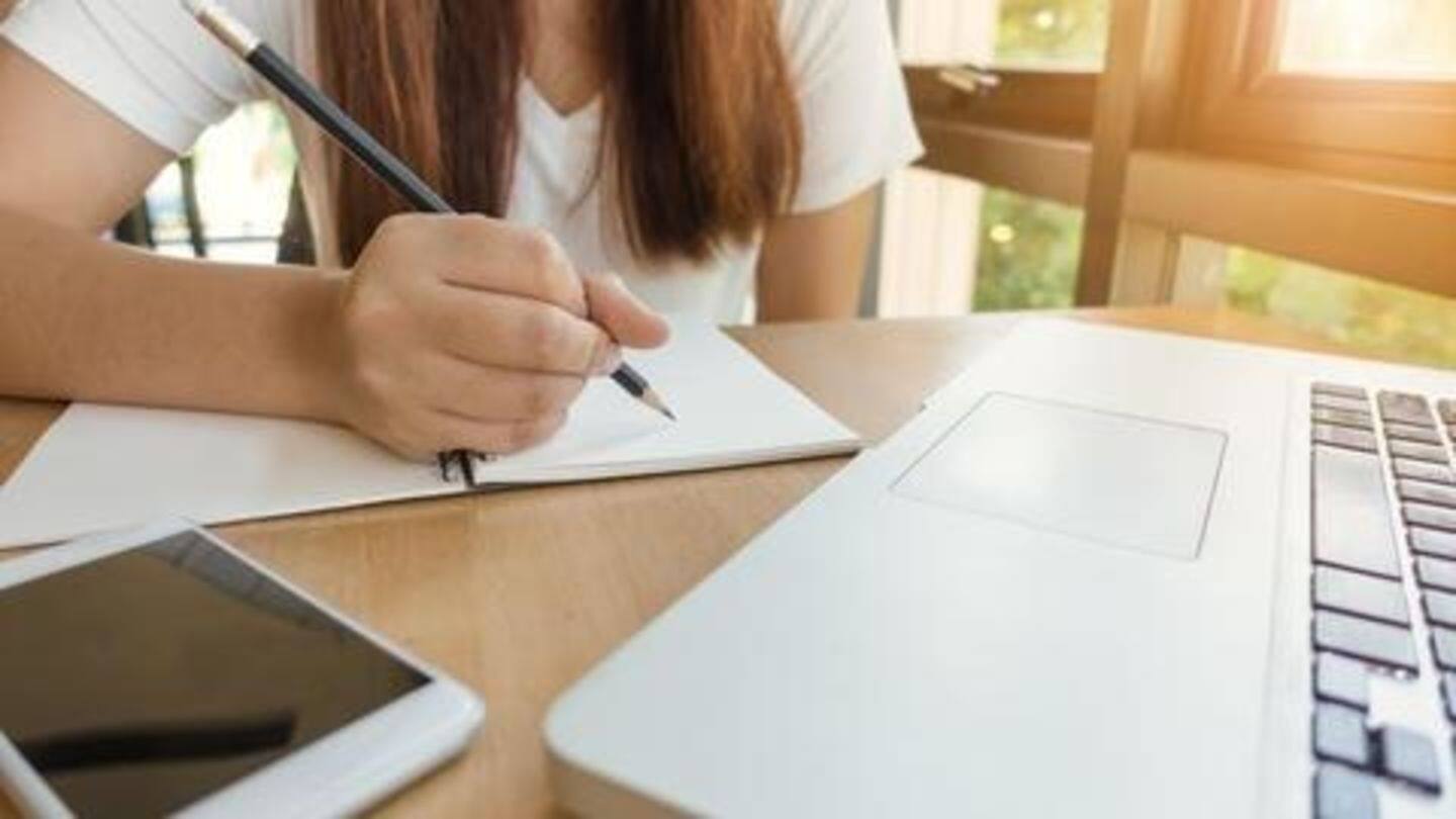 'Divide and conquer' Social Science subject to overcome fear 'Divide and conquer' Social Science subject to overcome fear