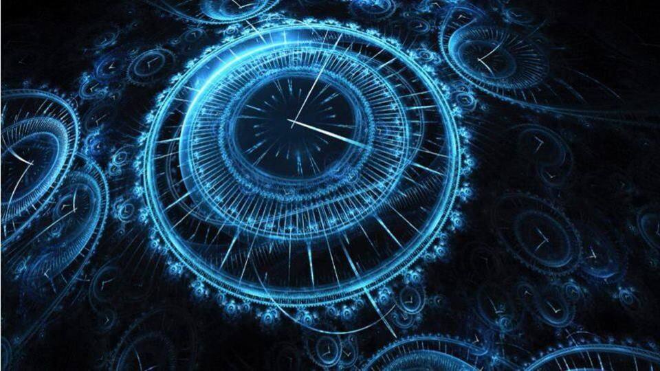 Flicks: A new unit of time invented by Facebook
