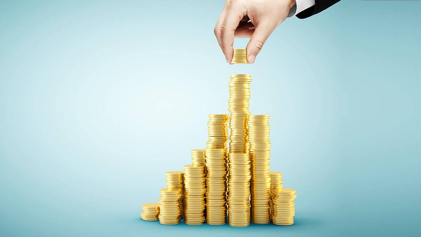 Nykaa expects 40% growth in revenue in FY21 Nykaa expects 40% growth in revenue in FY21