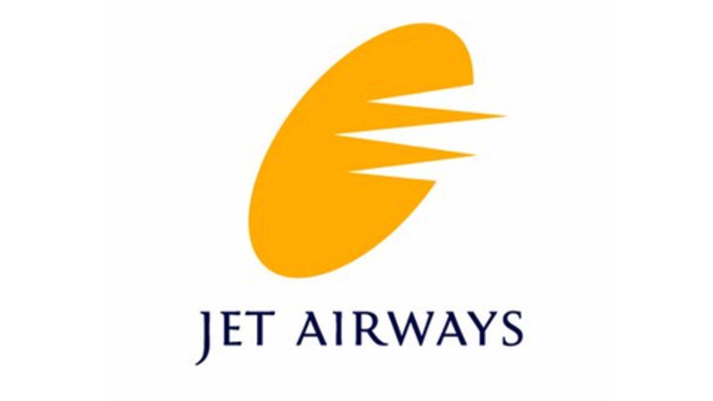 Jet' fleet down to 14 after grounding of 105 aircraft Jet' fleet down to 14 after grounding of 105 aircraft