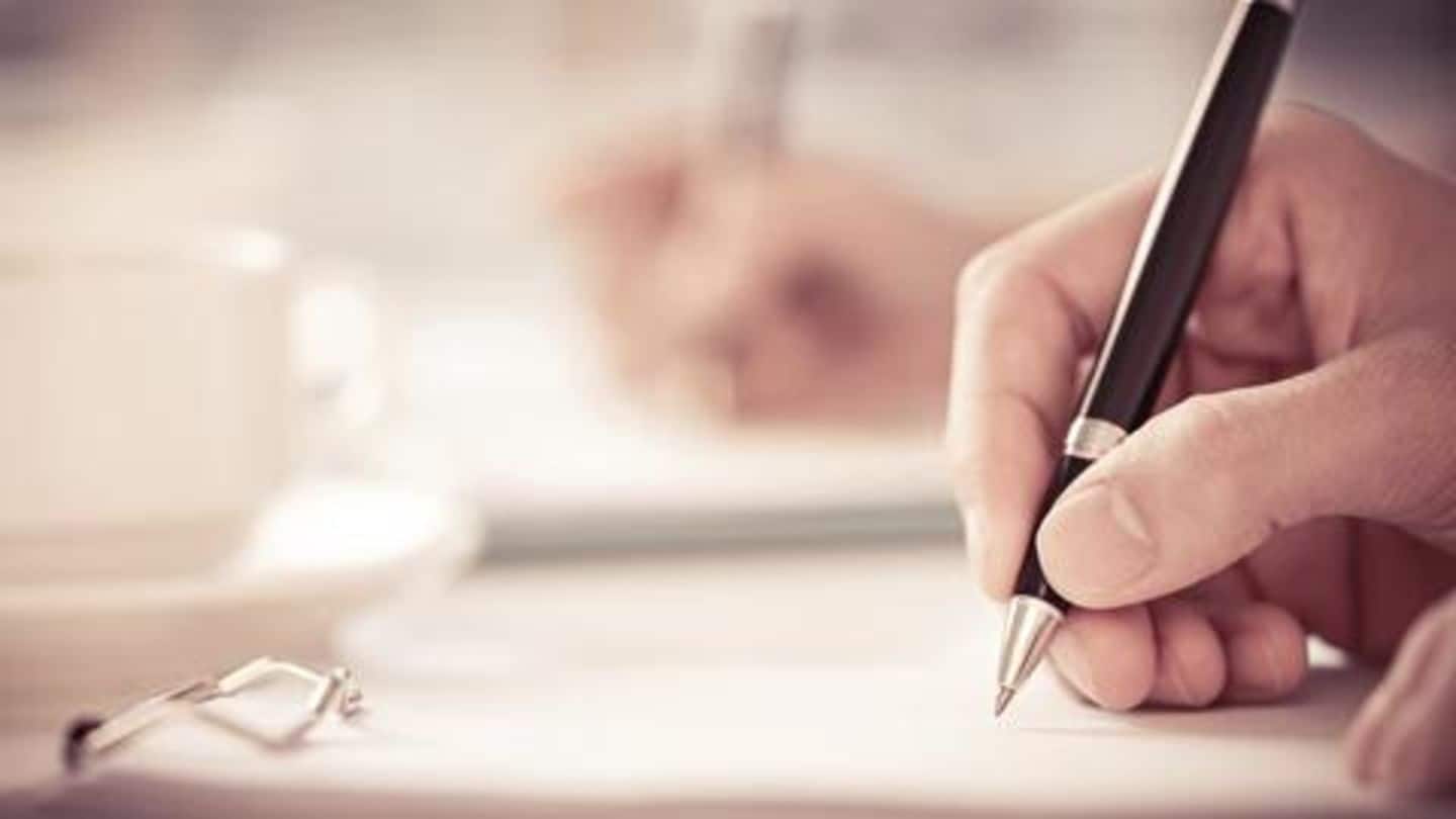 How to become an IFS Officer? How to become an IFS Officer?